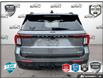 2025 Ford Explorer Active (Stk: R0H2680) in Hamilton - Image 5 of 19