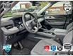 2025 Ford Explorer Active (Stk: R0H2680) in Hamilton - Image 10 of 19