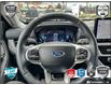 2025 Ford Explorer Active (Stk: R0H2680) in Hamilton - Image 11 of 19