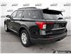 2025 Ford Explorer Active (Stk: R0H2681) in Hamilton - Image 4 of 19