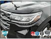 2025 Ford Explorer Active (Stk: R0H2681) in Hamilton - Image 7 of 19