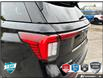 2025 Ford Explorer Active (Stk: R0H2681) in Hamilton - Image 8 of 19