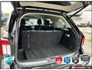 2025 Ford Explorer Active (Stk: R0H2681) in Hamilton - Image 9 of 19