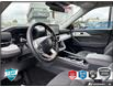 2025 Ford Explorer Active (Stk: R0H2681) in Hamilton - Image 10 of 19