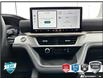 2025 Ford Explorer Active (Stk: R0H2681) in Hamilton - Image 14 of 19