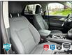2025 Ford Explorer Active (Stk: R0H2681) in Hamilton - Image 16 of 19