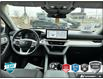 2025 Ford Explorer Active (Stk: R0H2681) in Hamilton - Image 18 of 19