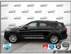 2025 Ford Explorer Active (Stk: R0H2682) in Hamilton - Image 3 of 17