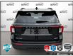 2025 Ford Explorer Active (Stk: R0H2682) in Hamilton - Image 5 of 17