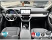 2025 Ford Explorer Active (Stk: R0H2682) in Hamilton - Image 16 of 17