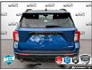 2023 Ford Explorer ST-Line (Stk: J0H2685) in Hamilton - Image 5 of 16