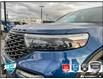 2023 Ford Explorer ST-Line (Stk: J0H2685) in Hamilton - Image 6 of 16