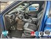 2023 Ford Explorer ST-Line (Stk: J0H2685) in Hamilton - Image 9 of 16