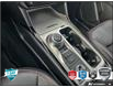 2023 Ford Explorer ST-Line (Stk: J0H2685) in Hamilton - Image 11 of 16
