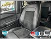 2023 Ford Explorer ST-Line (Stk: J0H2685) in Hamilton - Image 12 of 16