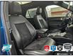 2023 Ford Explorer ST-Line (Stk: J0H2685) in Hamilton - Image 13 of 16