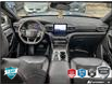 2023 Ford Explorer ST-Line (Stk: J0H2685) in Hamilton - Image 15 of 16