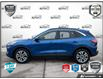 2022 Ford Escape SEL (Stk: P7292) in Oakville - Image 3 of 24