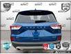 2022 Ford Escape SEL (Stk: P7292) in Oakville - Image 5 of 24