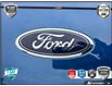 2022 Ford Escape SEL (Stk: P7292) in Oakville - Image 9 of 24