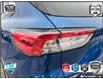 2022 Ford Escape SEL (Stk: P7292) in Oakville - Image 10 of 24