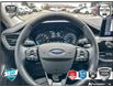 2022 Ford Escape SEL (Stk: P7292) in Oakville - Image 13 of 24