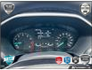 2022 Ford Escape SEL (Stk: P7292) in Oakville - Image 14 of 24