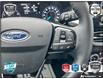 2022 Ford Escape SEL (Stk: P7292) in Oakville - Image 15 of 24