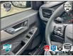 2022 Ford Escape SEL (Stk: P7292) in Oakville - Image 16 of 24