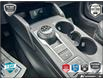 2022 Ford Escape SEL (Stk: P7292) in Oakville - Image 17 of 24