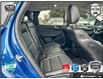 2022 Ford Escape SEL (Stk: P7292) in Oakville - Image 22 of 24
