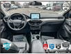 2022 Ford Escape SEL (Stk: P7292) in Oakville - Image 23 of 24