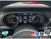 2021 Jeep Wrangler Unlimited Sahara (Stk: D5M055A) in Oakville - Image 14 of 24