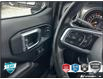 2021 Jeep Wrangler Unlimited Sahara (Stk: D5M055A) in Oakville - Image 16 of 24