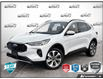 2025 Ford Escape Platinum (Stk: R0H2702) in Hamilton - Image 1 of 21
