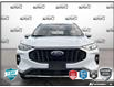 2025 Ford Escape Platinum (Stk: R0H2702) in Hamilton - Image 2 of 21