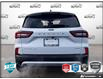 2025 Ford Escape Platinum (Stk: R0H2702) in Hamilton - Image 5 of 21