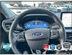 2025 Ford Escape Platinum (Stk: R0H2702) in Hamilton - Image 10 of 21
