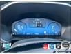 2025 Ford Escape Platinum (Stk: R0H2702) in Hamilton - Image 11 of 21