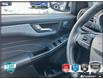 2025 Ford Escape Platinum (Stk: R0H2702) in Hamilton - Image 13 of 21