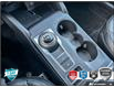 2025 Ford Escape Platinum (Stk: R0H2702) in Hamilton - Image 14 of 21