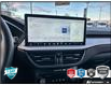 2025 Ford Escape Platinum (Stk: R0H2702) in Hamilton - Image 15 of 21