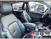 2025 Ford Escape Platinum (Stk: R0H2702) in Hamilton - Image 18 of 21