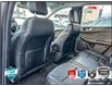 2025 Ford Escape Platinum (Stk: R0H2702) in Hamilton - Image 19 of 21