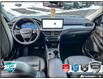 2025 Ford Escape Platinum (Stk: R0H2702) in Hamilton - Image 20 of 21