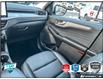 2025 Ford Escape Platinum (Stk: R0H2702) in Hamilton - Image 21 of 21