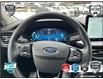 2025 Ford Escape Platinum (Stk: R0H2703) in Hamilton - Image 10 of 21