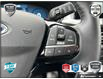 2025 Ford Escape Platinum (Stk: R0H2703) in Hamilton - Image 12 of 21