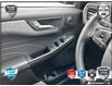 2025 Ford Escape Platinum (Stk: R0H2703) in Hamilton - Image 13 of 21