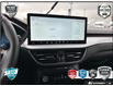 2025 Ford Escape Platinum (Stk: R0H2703) in Hamilton - Image 15 of 21